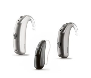 ナイーダB1533043173833